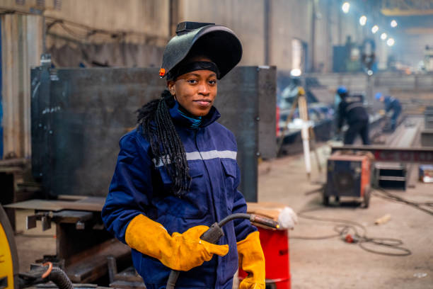 Best Automotive Welding in Brookmont, MD
